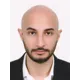 دکتر سیداحمدرضا ضیائی
