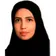 دکتر پریسا جانقربان