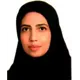 دکتر پریسا جانقربان
