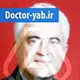 دکتر عبدالمجید باور