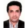 دکتر فرشید حق وردی