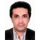 دکتر فرشید حق وردی
