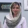 دکتر فائقه رفیعی