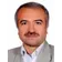 دکتر گودرز زمانی سامانی