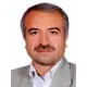 دکتر گودرز زمانی سامانی