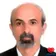 دکتر بهمن کوثری