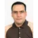 دکتر علی کاویانی