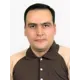 دکتر علی کاویانی