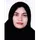 دکتر فاطمه ابراهیمی سیریزی