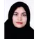 دکتر فاطمه ابراهیمی سیریزی