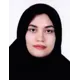 دکتر فاطمه ابراهیمی سیریزی