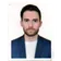 دکتر اویان زندی قشقائی