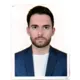 دکتر اویان زندی قشقائی