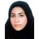 دکتر الهام مجازی امیری