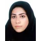 دکتر الهام مجازی امیری