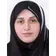 دکتر رقیه عباس زاده خلیل آباد