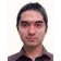دکتر محمد گرائلی