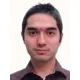 دکتر محمد گرائلی