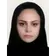 دکتر رامینا حیدرلو