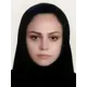 دکتر رامینا حیدرلو
