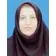 دکتر فتحیه آریا