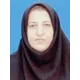 دکتر فتحیه آریا