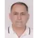 دکتر سیدنصرت اله رفیع زاده اندبیلی