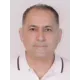 دکتر سیدنصرت اله رفیع زاده اندبیلی