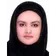 دکتر فاطمه سادات طباطبائی فرد