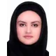 دکتر فاطمه سادات طباطبائی فرد