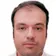 دکتر پویا گلچین