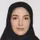 دکتر سیده پریسا هاشمی