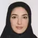 دکتر سیده پریسا هاشمی