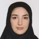 دکتر سیده پریسا هاشمی