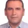 دکتر بهزاد اناری