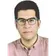 دکتر آرش همایون