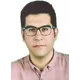 دکتر آرش همایون