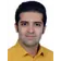 دکتر نوید افشار