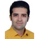 دکتر نوید افشار