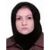 دکتر خدیجه جمال زاده