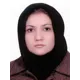 دکتر خدیجه جمال زاده