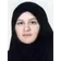 دکتر زکیه کرمی نژاد