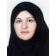دکتر زکیه کرمی نژاد