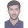 دکتر سعیدرضا قنبریان
