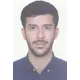 دکتر سعیدرضا قنبریان