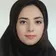 دکتر سپیده عرب