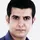 دکتر صابر ملائی ندیکی