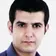 دکتر صابر ملائی ندیکی