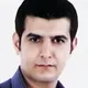 دکتر صابر ملائی ندیکی