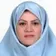 دکتر اعظم شریعتی نجف آبادی